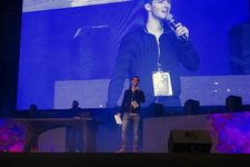 Zilat Organisation de LANPARTY tournois de jeux vidéos en réseau dans le Grand Est et en Alsace, Colmar Esport Show.