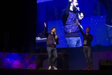 Zilat Organisation de LANPARTY tournois de jeux vidéos en réseau dans le Grand Est et en Alsace, Colmar Esport Show.