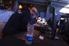 Zilat Organisation de LANPARTY tournois de jeux vidéos en réseau dans le Grand Est et en Alsace, Colmar Esport Show.