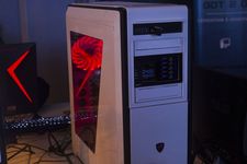 Zilat Organisation de LANPARTY tournois de jeux vidéos en réseau dans le Grand Est et en Alsace, Colmar Esport Show.