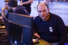 Zilat Organisation de LANPARTY tournois de jeux vidéos en réseau dans le Grand Est et en Alsace, Colmar Esport Show.