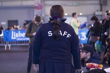 Zilat Organisation de LANPARTY tournois de jeux vidéos en réseau dans le Grand Est et en Alsace, Colmar Esport Show.