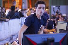 Zilat Organisation de LANPARTY tournois de jeux vidéos en réseau dans le Grand Est et en Alsace, Colmar Esport Show.