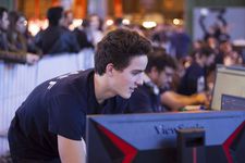 Zilat Organisation de LANPARTY tournois de jeux vidéos en réseau dans le Grand Est et en Alsace, Colmar Esport Show.