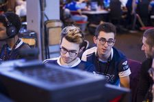 Zilat Organisation de LANPARTY tournois de jeux vidéos en réseau dans le Grand Est et en Alsace, Colmar Esport Show.