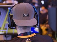 Zilat Organisation de LANPARTY tournois de jeux vidéos en réseau dans le Grand Est et en Alsace, Colmar Esport Show.