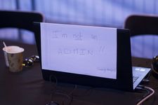 Zilat Organisation de LANPARTY tournois de jeux vidéos en réseau dans le Grand Est et en Alsace, Colmar Esport Show.