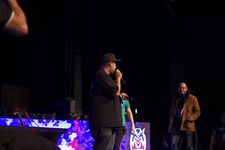 Zilat Organisation de LANPARTY tournois de jeux vidéos en réseau dans le Grand Est et en Alsace, Colmar Esport Show.