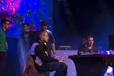 Zilat Organisation de LANPARTY tournois de jeux vidéos en réseau dans le Grand Est et en Alsace, Colmar Esport Show.