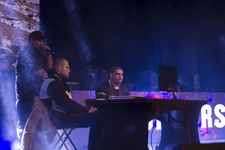 Zilat Organisation de LANPARTY tournois de jeux vidéos en réseau dans le Grand Est et en Alsace, Colmar Esport Show.