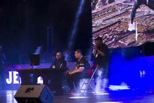 Zilat Organisation de LANPARTY tournois de jeux vidéos en réseau dans le Grand Est et en Alsace, Colmar Esport Show.