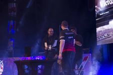 Zilat Organisation de LANPARTY tournois de jeux vidéos en réseau dans le Grand Est et en Alsace, Colmar Esport Show.