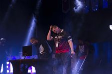 Zilat Organisation de LANPARTY tournois de jeux vidéos en réseau dans le Grand Est et en Alsace, Colmar Esport Show.