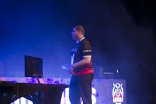 Zilat Organisation de LANPARTY tournois de jeux vidéos en réseau dans le Grand Est et en Alsace, Colmar Esport Show.