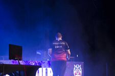 Zilat Organisation de LANPARTY tournois de jeux vidéos en réseau dans le Grand Est et en Alsace, Colmar Esport Show.