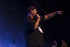 Zilat Organisation de LANPARTY tournois de jeux vidéos en réseau dans le Grand Est et en Alsace, Colmar Esport Show.