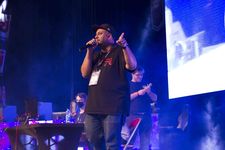 Zilat Organisation de LANPARTY tournois de jeux vidéos en réseau dans le Grand Est et en Alsace, Colmar Esport Show.