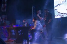 Zilat Organisation de LANPARTY tournois de jeux vidéos en réseau dans le Grand Est et en Alsace, Colmar Esport Show.