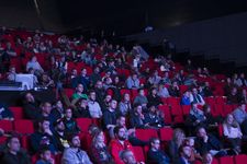 Zilat Organisation de LANPARTY tournois de jeux vidéos en réseau dans le Grand Est et en Alsace, Colmar Esport Show.