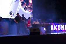 Zilat Organisation de LANPARTY tournois de jeux vidéos en réseau dans le Grand Est et en Alsace, Colmar Esport Show.