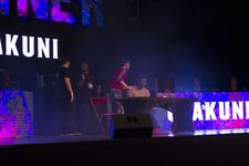 Zilat Organisation de LANPARTY tournois de jeux vidéos en réseau dans le Grand Est et en Alsace, Colmar Esport Show.