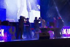 Zilat Organisation de LANPARTY tournois de jeux vidéos en réseau dans le Grand Est et en Alsace, Colmar Esport Show.