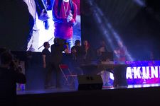 Zilat Organisation de LANPARTY tournois de jeux vidéos en réseau dans le Grand Est et en Alsace, Colmar Esport Show.