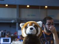 Zilat Organisation de LANPARTY tournois de jeux vidéos en réseau dans le Grand Est et en Alsace, Colmar Esport Show.