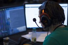 Zilat Organisation de LANPARTY tournois de jeux vidéos en réseau dans le Grand Est et en Alsace, Colmar Esport Show.