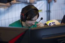 Zilat Organisation de LANPARTY tournois de jeux vidéos en réseau dans le Grand Est et en Alsace, Colmar Esport Show.