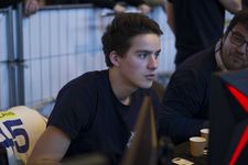 Zilat Organisation de LANPARTY tournois de jeux vidéos en réseau dans le Grand Est et en Alsace, Colmar Esport Show.