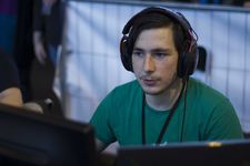 Zilat Organisation de LANPARTY tournois de jeux vidéos en réseau dans le Grand Est et en Alsace, Colmar Esport Show.