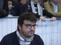 Zilat Organisation de LANPARTY tournois de jeux vidéos en réseau dans le Grand Est et en Alsace, Colmar Esport Show.