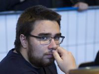 Zilat Organisation de LANPARTY tournois de jeux vidéos en réseau dans le Grand Est et en Alsace, Colmar Esport Show.