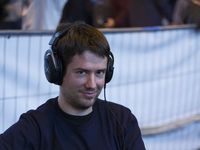 Zilat Organisation de LANPARTY tournois de jeux vidéos en réseau dans le Grand Est et en Alsace, Colmar Esport Show.