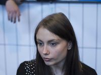 Zilat Organisation de LANPARTY tournois de jeux vidéos en réseau dans le Grand Est et en Alsace, Colmar Esport Show.