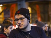 Zilat Organisation de LANPARTY tournois de jeux vidéos en réseau dans le Grand Est et en Alsace, Colmar Esport Show.