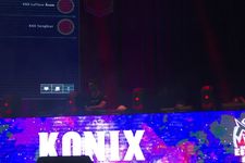 Zilat Organisation de LANPARTY tournois de jeux vidéos en réseau dans le Grand Est et en Alsace, Colmar Esport Show.