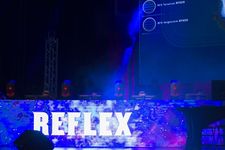 Zilat Organisation de LANPARTY tournois de jeux vidéos en réseau dans le Grand Est et en Alsace, Colmar Esport Show.