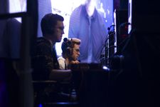 Zilat Organisation de LANPARTY tournois de jeux vidéos en réseau dans le Grand Est et en Alsace, Colmar Esport Show.