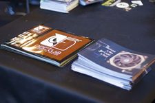 Zilat Organisation de LANPARTY tournois de jeux vidéos en réseau dans le Grand Est et en Alsace, Colmar Esport Show.