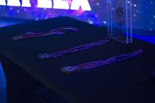 Zilat Organisation de LANPARTY tournois de jeux vidéos en réseau dans le Grand Est et en Alsace, Colmar Esport Show.