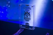 Zilat Organisation de LANPARTY tournois de jeux vidéos en réseau dans le Grand Est et en Alsace, Colmar Esport Show.