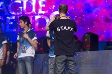 Zilat Organisation de LANPARTY tournois de jeux vidéos en réseau dans le Grand Est et en Alsace, Colmar Esport Show.