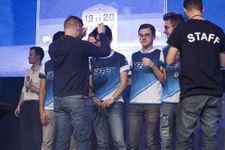 Zilat Organisation de LANPARTY tournois de jeux vidéos en réseau dans le Grand Est et en Alsace, Colmar Esport Show.