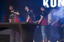 Zilat Organisation de LANPARTY tournois de jeux vidéos en réseau dans le Grand Est et en Alsace, Colmar Esport Show.