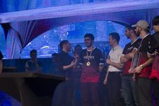 Zilat Organisation de LANPARTY tournois de jeux vidéos en réseau dans le Grand Est et en Alsace, Colmar Esport Show.