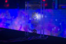 Zilat Organisation de LANPARTY tournois de jeux vidéos en réseau dans le Grand Est et en Alsace, Colmar Esport Show.