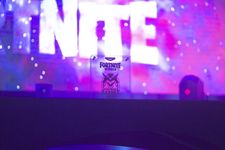 Zilat Organisation de LANPARTY tournois de jeux vidéos en réseau dans le Grand Est et en Alsace, Colmar Esport Show.