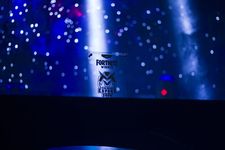 Zilat Organisation de LANPARTY tournois de jeux vidéos en réseau dans le Grand Est et en Alsace, Colmar Esport Show.